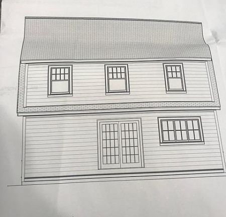 2nd image of 20 Oakwood Ave