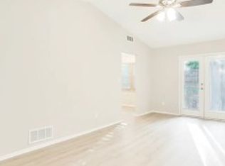 632 NE Juanita Court Cpe, Coral, FL 33909