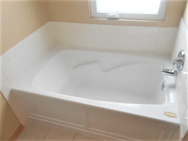 3626 Brook Spring Dr — Photo 11