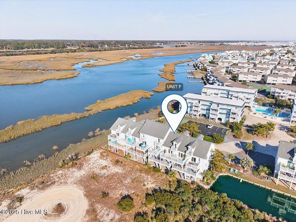 1st image of 30 Beaufort Street Apt F