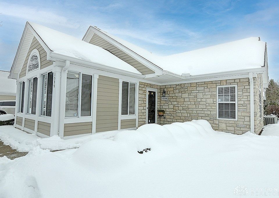 1st image of 1599 Turnberry Village Dr
