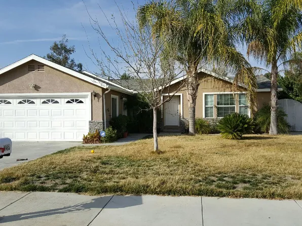 440 Lisbon St, Perris, CA 92571