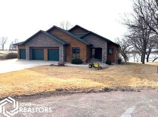 60 Smith Cir, Algona, IA 50511