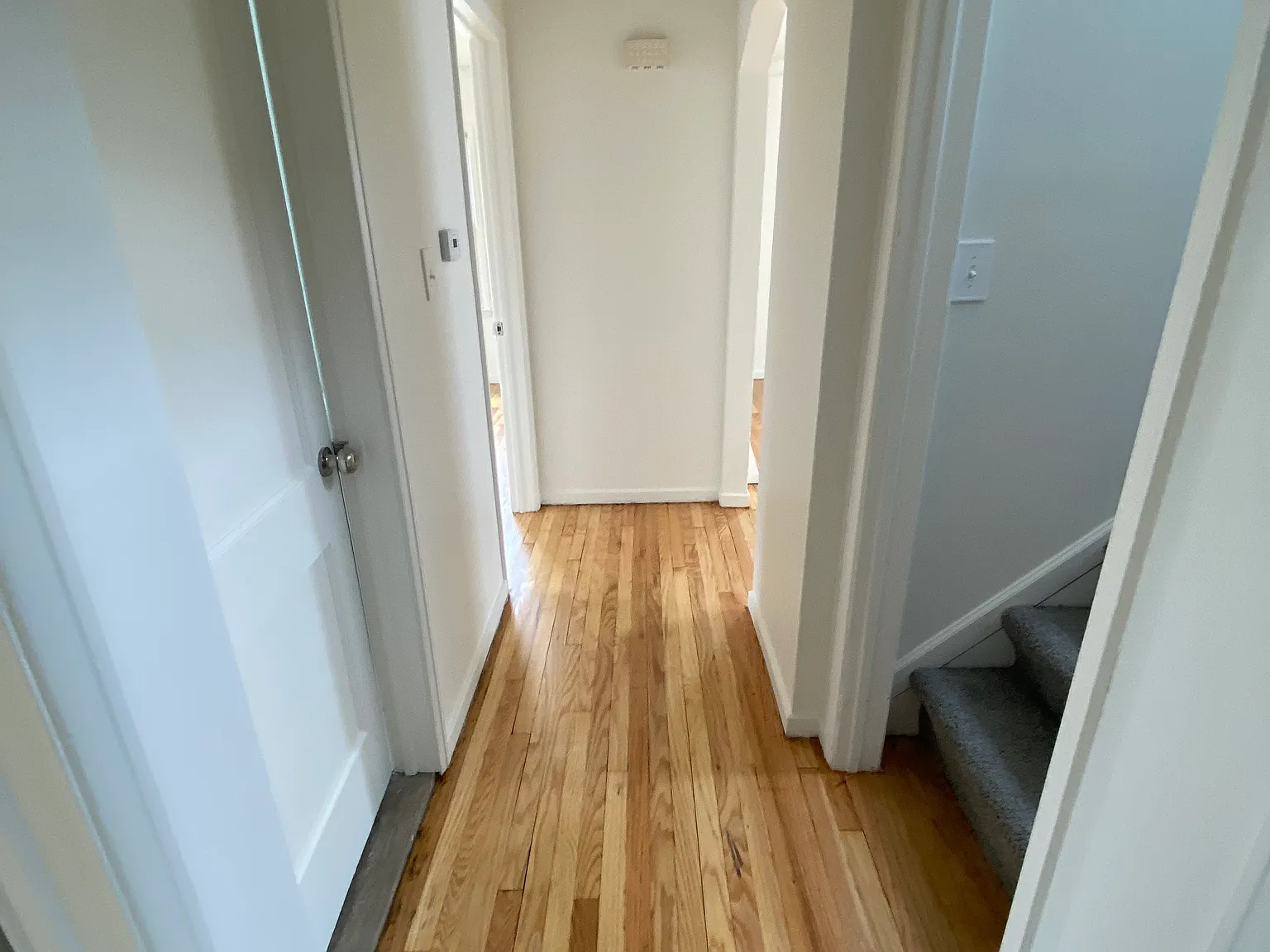 3 bed, 1000 sqft, $2,000 — Photo 4