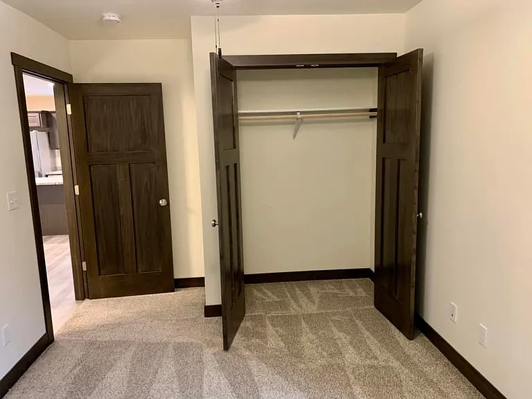 N7294 Meyer Ct — Photo 14