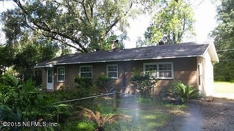 1st image of 4118 Silver Lake Dr