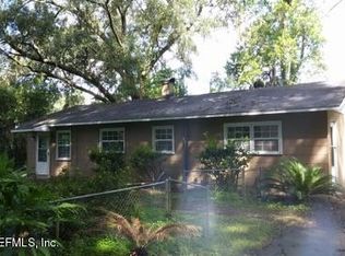 4118 Silver Lake Dr, Palatka, FL 32177