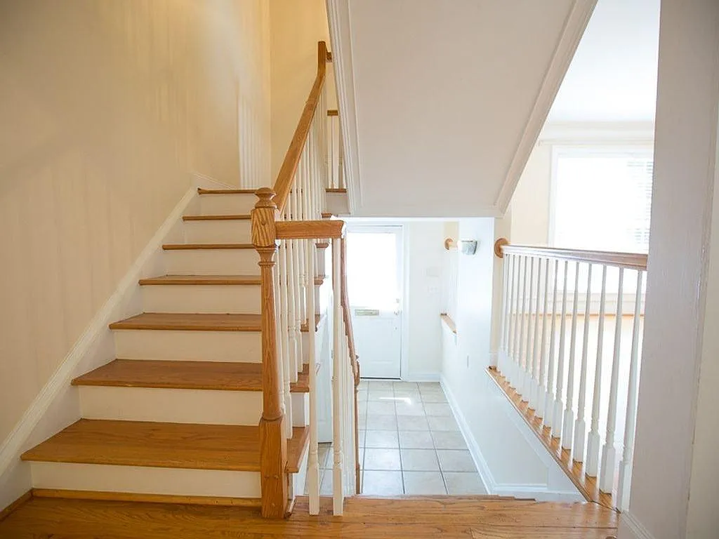 1634 Ponce De Leon Avenue NE — Photo 3