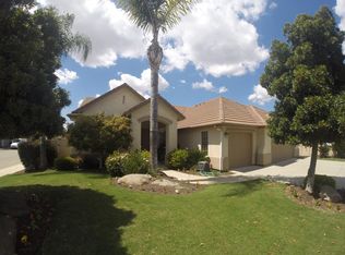 3032 Hornet Ave, Clovis, CA 93611