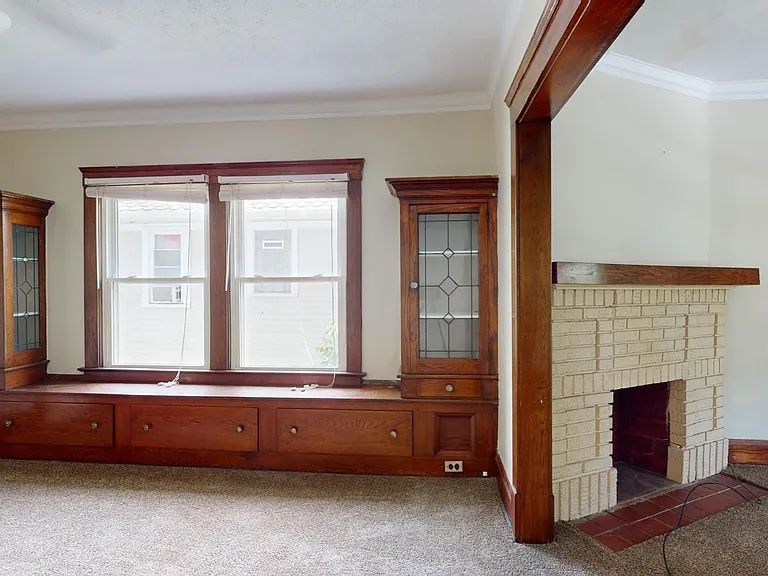 1285 Cranford Ave — Photo 9