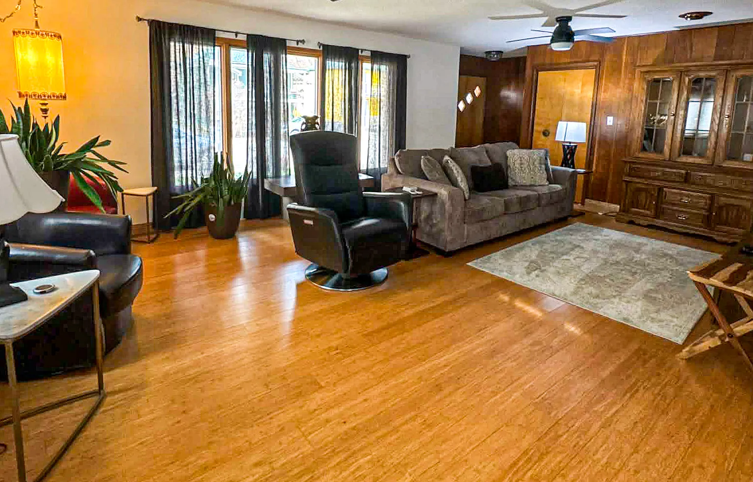 2 bed, 1654 sqft, $1,750 — Photo 3