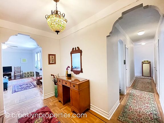 5th image of 8502 Fort Hamilton Pkwy APT 6A