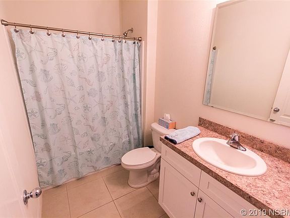 4th image of 488 White Coral Ln