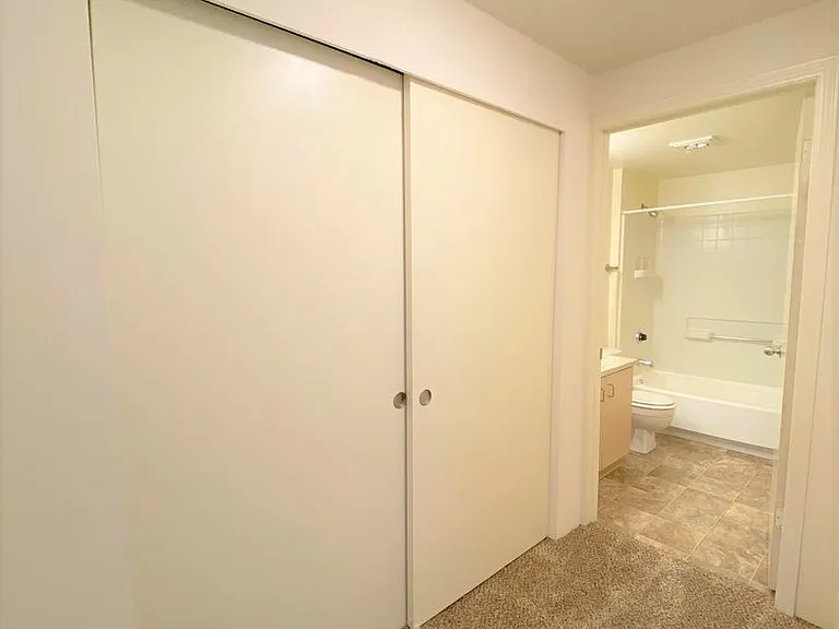 9200 Redmond Place — Photo 25
