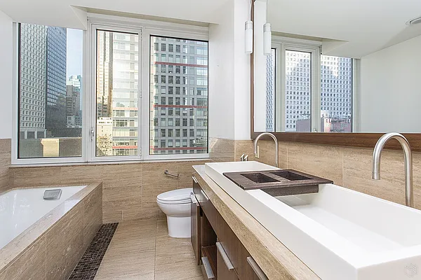 Rented by Halstead Real Estate | media 18