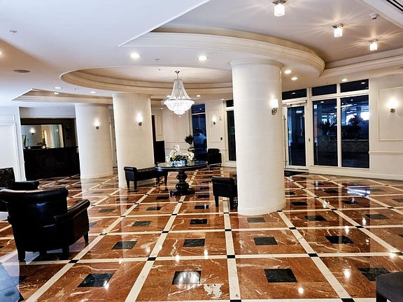 2nd image of 3232 Coral Way APT 1604