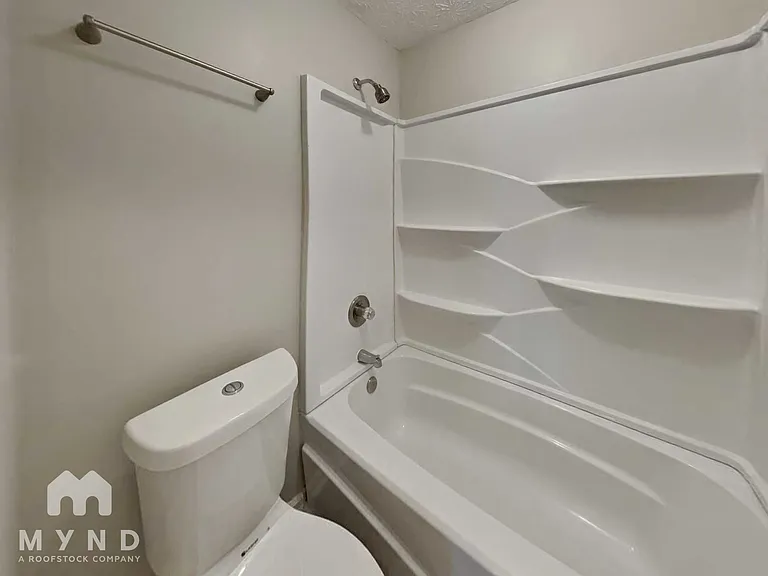 1769 Cutters Mill Way — Photo 22