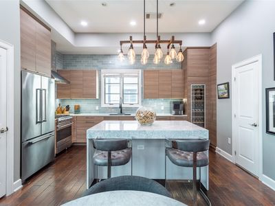 3210 Carlisle St Unit 36, Dallas, TX, 75204