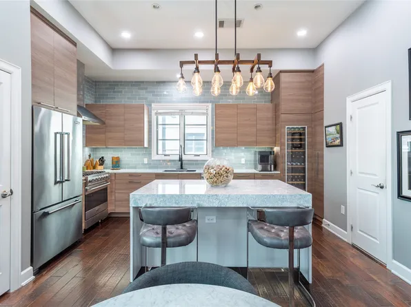 3210 Carlisle St Unit 36, Dallas, TX 75204
