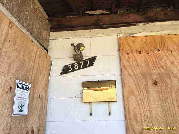 3877 Fairview