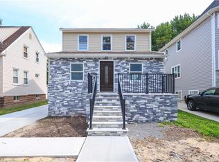 66 Gibson Ave, Staten Island, NY 10308