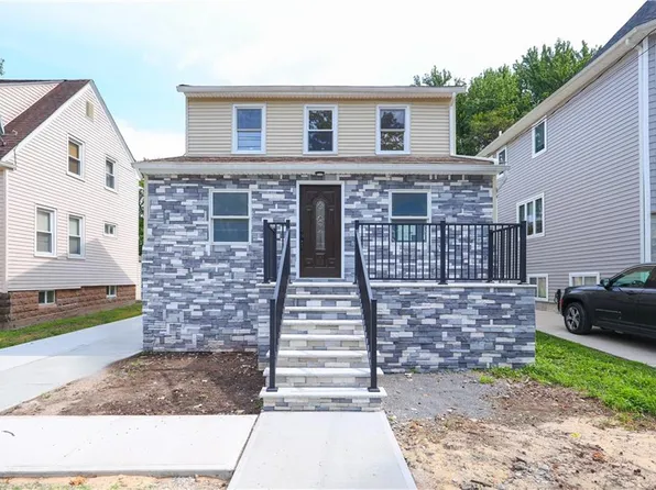 66 Gibson Ave, Staten Island, NY 10308