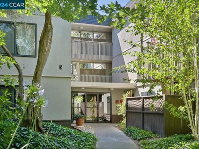 5315 Shelter Creek Ln, San Bruno, CA, 94066