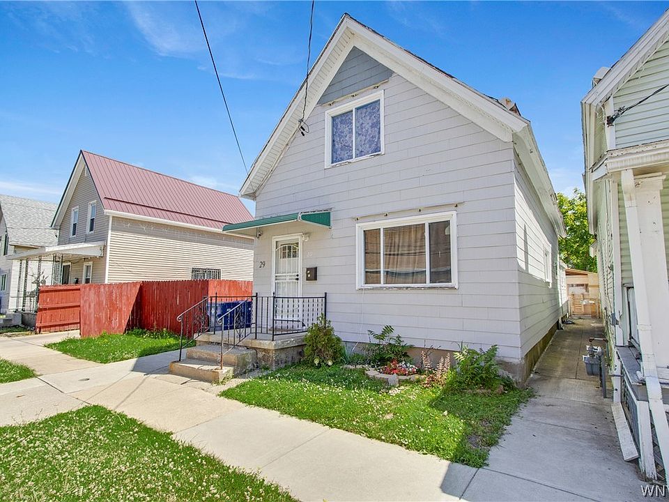 1st image of 29 Churchill St