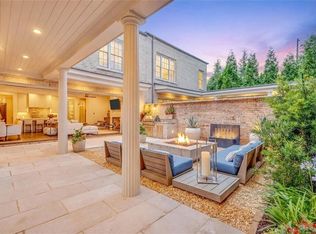102 Grand Cres, ALPHARETTA, GA 30009