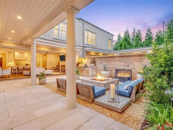 102 Grand Cres, Alpharetta, GA 30009