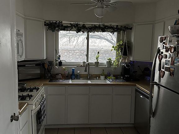 5th image of 4232 La Adelita Dr