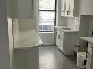 205 5th Ave #2, Brooklyn, NY 11217