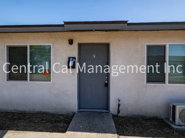 10705 Williams, 10705 Williams St APT C, Lamont, CA 93241