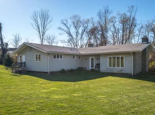 136 Parsons Rd, Landenberg, PA 19350