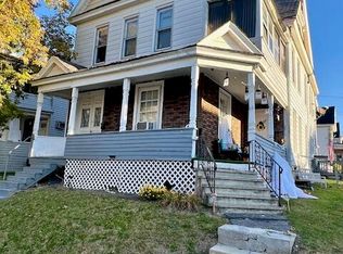 69 Bunn St, Amsterdam, NY 12010