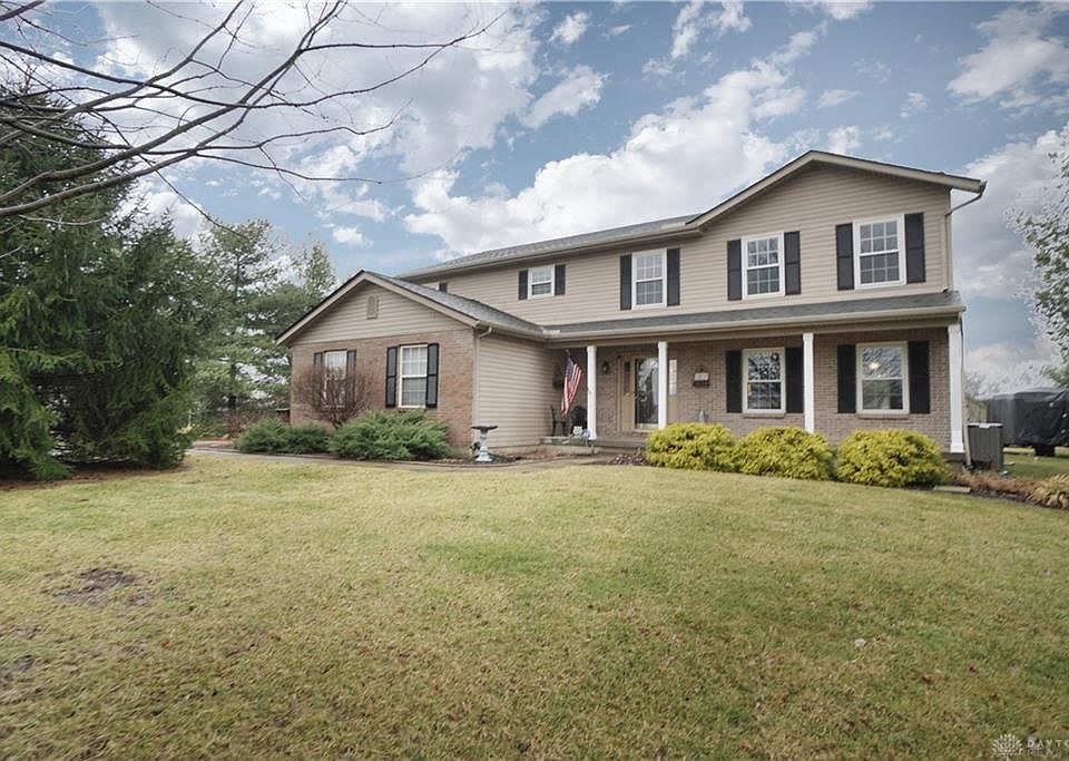 1st image of 1817 Columbine Cir