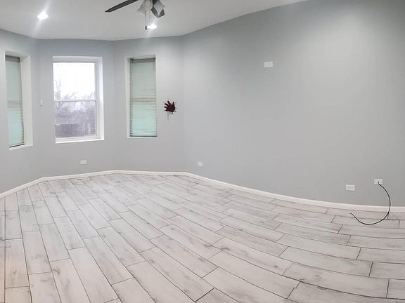 4th image of 5423 W 24th Pl #2