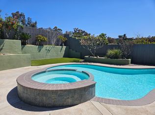 2127 Hanford Dr, San Diego, CA 92111