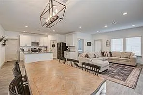 327 John House Ln — Photo 12