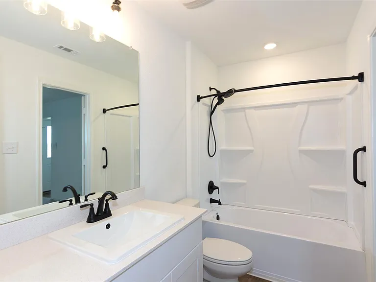 548 Rancho Del Cielo Loop — Photo 17