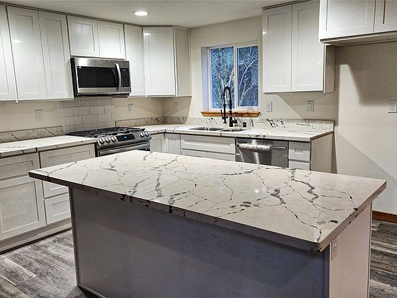 2nd image of 31012 554th Street Ct E