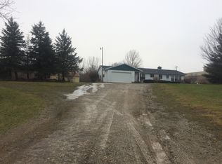 990 100th St SW, Byron Center, MI 49315
