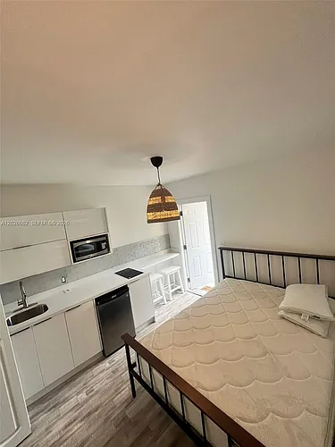 1845 NW 114th St #0 Photo 1 1845 NW 114th St #0 Photo 1