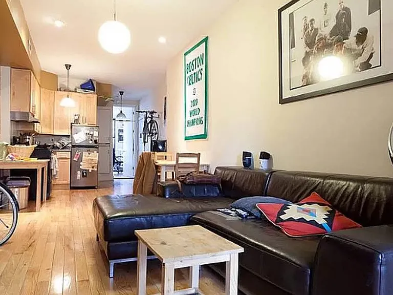 673 Classon Ave #4R — Photo 7