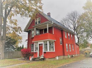 48 Lenox Ave, Milford, CT 06460