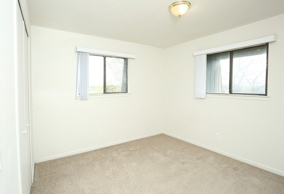 Golf View Apartments Essexville, MI Zillow