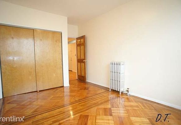 00n0n_1sCmIFjhCKJ_600x450