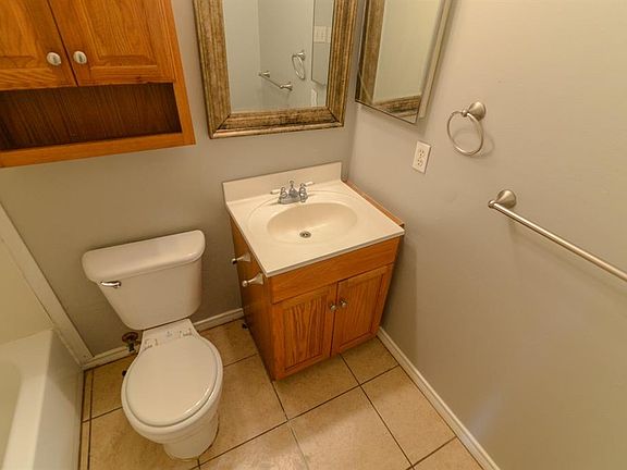 5th image of 1118 Bayshore Dr