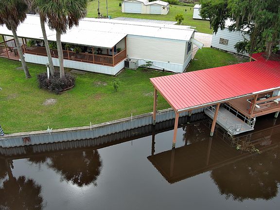 2nd image of 1012 Perch Street