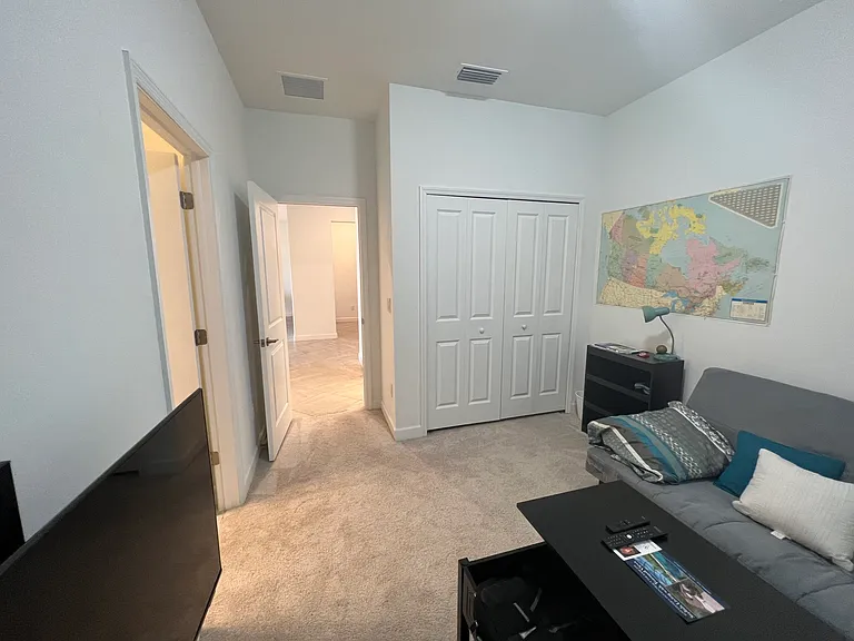 15526 Islandwalk Ave — Photo 12